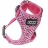 DOOG NeoFlex Soft Dog Harness, Toto, Small