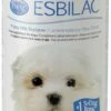 PetAg Esbilac Puppy Milk Replacer Powder, 12-oz Can