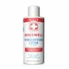 Dogswell Remedies Hydrocortisone Lotion For Dogs, 4-oz