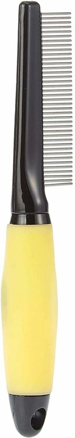 ConAirPro Dog & Cat Comb, Medium