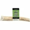 Redbarn Naturals Elk Antler Whole Dog Treats, Large