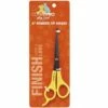 ConairPRO Rounded-Tip Shears For Dogs & Cats, 6-in