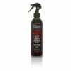 EQyss Chew Proof It! Anti-Chew Spray For Pets, 8-oz