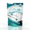 CheckUp P-Pole Dog Urine Sample Collection Kit