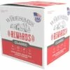 Wholesomes Rewards Originals Classic Jumbo Dog Treats, 20-lb