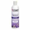 Zymox Advanced Enzymatic Pet Shampoo, 12-oz