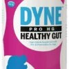 PetAg Dyne Pro HG Healthy Gut Dog Supplement, 32-oz