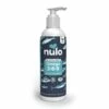 Nulo Omega Oil 3-6-9 Supplement For Dogs, 16-oz