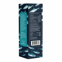 Nulo Omega Oil 3-6-9 Supplement For Dogs, 16-oz -Staytonanimal Sales 2024 image 227708 vEkooDV