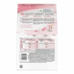 Royal Canin Feline Health Nutrition Mother & Babycat Dry Cat Food, 3-lb 4 Royal Canin Feline Health Nutrition Mother & Babycat Dry Cat Food, 3-lb -Staytonanimal Sales 2024 image 228605 xoPgOCQ