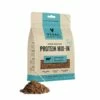 Vital Essentials Beef Protein Mix-In Ground Freeze-Dried Raw Dog Food Topper, 6-oz