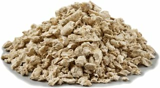 Okocat Natural Wood Clumping Cat Litter, 13.2-lb 4 Okocat Natural Wood Clumping Cat Litter, 13.2-lb - Image 4