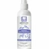 Nootie Medicated Anti-Itch Spray For Dogs, 8-oz Bottle
