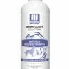 Nootie Medicated Anti-Itch Dog Shampoo, 8-oz