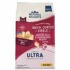 Natural Balance Original Ultra Chicken Meal & Salmon Meal Recipe Dry Cat Food, 6-lb