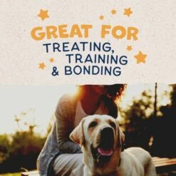 Natural Balance Rewards Crunchy Biscuits With Real Duck Dog Treats, 14-oz 5 Natural Balance Rewards Crunchy Biscuits With Real Duck Dog Treats, 14-oz -Staytonanimal Sales 2024 image 25355 j3rQdmt