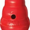 KONG Wobbler Dog Toy, Small