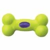 KONG AirDog Bone Dog Toy, Large