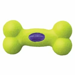 KONG AirDog Bone Dog Toy, Large