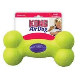 KONG AirDog Bone Dog Toy, Large 4 KONG AirDog Bone Dog Toy, Large -Staytonanimal Sales 2024 image 29449 7D8Kq0v
