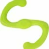 West Paw Zogoflex Bumi Dog Toy, Granny Smith, Small