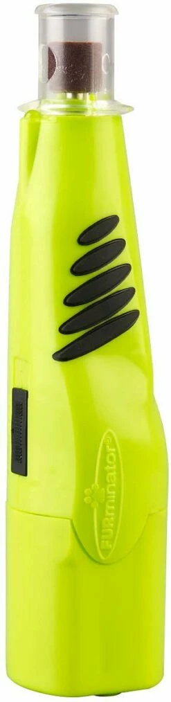 FURminator Nail Grinder For Dogs And Cats