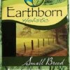 Earthborn Holistic Small Breed Natural Dry Dog Food, 12.5-lb