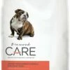 Diamond Care Weight Management Formula Adult Grain-Free Dry Dog Food, 8-lb
