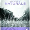 Diamond Naturals Kitten Formula Dry Cat Food, 6-lb