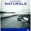 Diamond Naturals Small Breed Puppy Formula Dry Dog Food, 6-lb