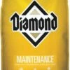 Diamond Maintenance Formula Adult Dry Dog Food, 40-lb