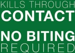 Advantage II Flea Treatment For Extra Large Dogs Over 55-lb, 4-pk -Staytonanimal Sales 2024 image 45253 CHAWayV