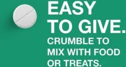 Elanco Tapeworm De-Wormer For Cats, 3-count -Staytonanimal Sales 2024 image 45255 BRVFREG