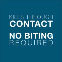 Seresto 8 Month Flea & Tick Prevention Collar For Large Dogs (Over 18-lb) 14 Seresto 8 Month Flea & Tick Prevention Collar For Large Dogs (Over 18-lb) -Staytonanimal Sales 2024 image 45265 amE6rRl