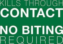 Advantage II Flea Treatment For Small Cats 5-lb To 9-lb, 4-pk -Staytonanimal Sales 2024 image 45266 gm9XN9z