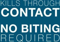 Seresto 8 Month Flea & Tick Prevention Collar For Cats & Kittens 12 Seresto 8 Month Flea & Tick Prevention Collar For Cats & Kittens -Staytonanimal Sales 2024 image 45268 EzpHLfb