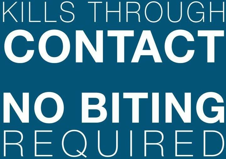 Seresto 8 Month Flea & Tick Prevention Collar For Cats & Kittens 6 Seresto 8 Month Flea & Tick Prevention Collar For Cats & Kittens - Image 6