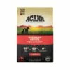 ACANA Red Meat Grain-Free Dry Dog Food, 4.5-lb