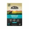 ACANA Freshwater Fish Grain-Free Dry Dog Food, 4.5-lb
