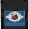 Fromm Four-Star Nutritionals Whitefish & Potato Dry Dog Food, 5-lb