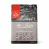 ORIJEN Fit & Trim Dry Cat Food, 4-lb