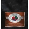Fromm Four-Star Nutritionals Game Bird Dry Dog Food, 4-lb