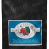 Fromm Four-Star Nutritionals Surf & Turf Dry Dog Food, 4-lb