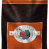 Fromm Four-Star Nutritionals Game Bird Recipe Dry Cat Food, 4-lb