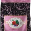 Fromm Four-Star Nutritionals Beef Livattini Veg Dry Cat Food, 4-lb