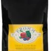 Fromm Four-Star Nutritionals Chicken A La Veg Dry Cat Food, 4-lb