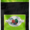 Fromm Four-Star Nutritionals Surf & Turf Dry Cat Food, 4-lb