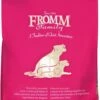 Fromm Family Gold Puppy Dry Dog Food, 30-lb