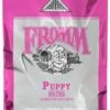 Fromm Family Classics Puppy Dry Dog Food, 15-lb