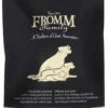Fromm Family Gold Adult Dry Dog Food, 30-lb